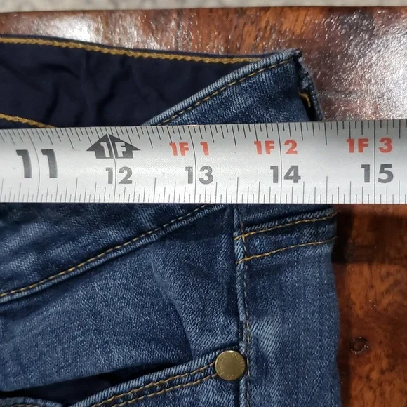 Paige jeans - Picture 6 of 8